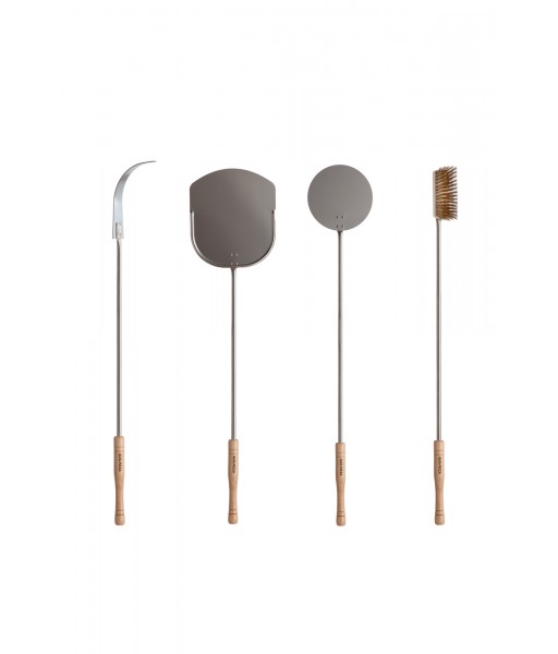 90cm Peel Set 90cm Peel Set