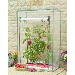 Growbag Growhouse Growbag Growhouse