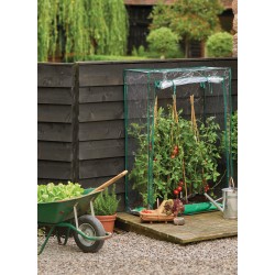 Growbag Growhouse Growbag Growhouse