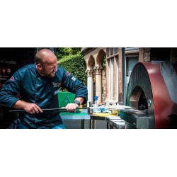 90cm Peel Set 90cm Peel Set